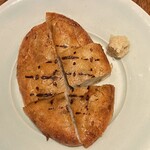 しおて - 自家製さつま揚げ