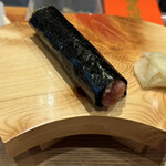 二代目辰よし 狸小路店 - 