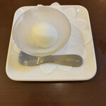 カフェ・ブランシュ - 