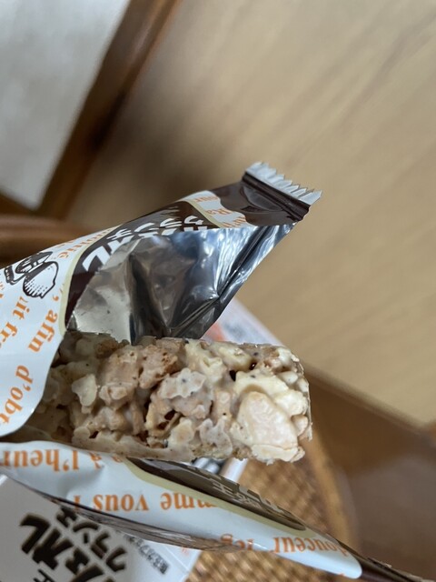 長登屋 - 磐梯熱海（その他）の写真