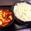 武蔵野うどん 藤原 北与野本店
