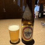 養老乃瀧 - 