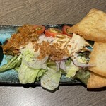 養老乃瀧 - 