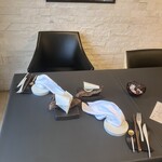 プレゼンテ スギ - 