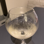 プレゼンテ スギ - 