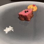 プレゼンテ スギ - 