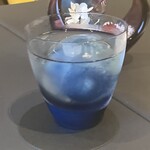 プレゼンテ スギ - 