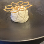 プレゼンテ スギ - 