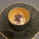 プレゼンテ スギ - 