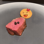 プレゼンテ スギ - 