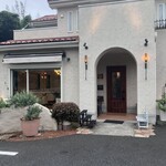 プレゼンテ スギ - 