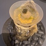 プレゼンテ スギ - 