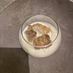 プレゼンテ スギ - 