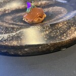 プレゼンテ スギ - 