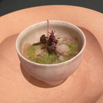 プレゼンテ スギ - 