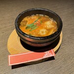 養老乃瀧 - 