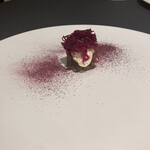 プレゼンテ スギ - 