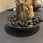 プレゼンテ スギ - 