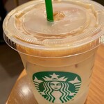 スターバックスコーヒー - 