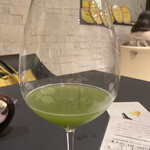 プレゼンテ スギ - 