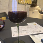 プレゼンテ スギ - 