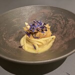 プレゼンテ スギ - 