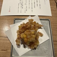 東京和食 りくう - 