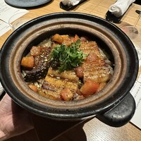 東京和食 りくう - 