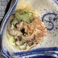 竹ざき - 