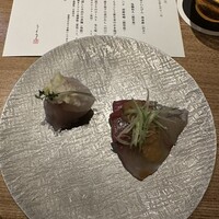 東京和食 りくう - 
