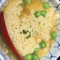 竹ざき - 