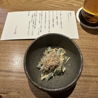 東京和食 りくう - 