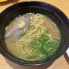 スシロー - 