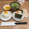 京都とんたま 洛西口店