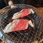 ホルモン焼肉 やまと - コーネ