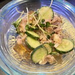 回し寿司 活 活美登利 - 