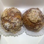 パティスリー リョーコ - 