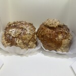 パティスリー リョーコ - 