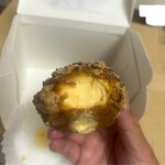 パティスリー リョーコ - 