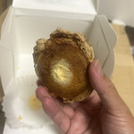 パティスリー リョーコ - 