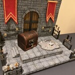 プレゼンテ スギ - 