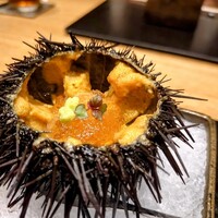 よし邑 - 