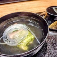よし邑 - 