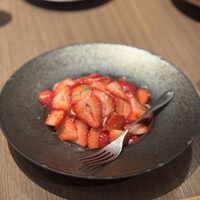 ダルマット 六本木ヒルズ店 - 