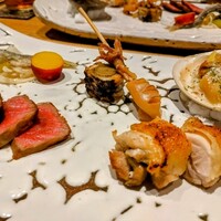 よし邑 - 