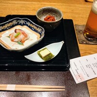 よし邑 - 