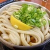 麺処 綿谷 高松店
