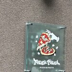 PICICA PICICA PIZZA & PASTA - 
