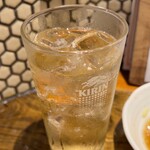 極楽酒場 げんてん - 