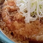 ナカジマ会館 - #食べログ的に撮るとこうなる